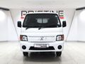 2022 JAC X200 2.8 TD Double-Cab