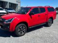 2018 Isuzu KB 250 D-Teq HO X-Rider Double-Cab