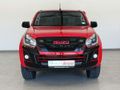 2018 Isuzu KB 250 D-Teq HO X-Rider Double-Cab