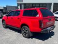 2018 Isuzu KB 250 D-Teq HO X-Rider Double-Cab