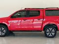 2018 Isuzu KB 250 D-Teq HO X-Rider Double-Cab