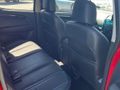 2018 Isuzu KB 250 D-Teq HO X-Rider Double-Cab