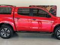 2018 Isuzu KB 250 D-Teq HO X-Rider Double-Cab