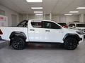 2024 Toyota Hilux 2.8 GD-6 Raised Body Legend 4x4 Auto Double-Cab