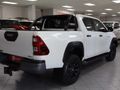 2024 Toyota Hilux 2.8 GD-6 Raised Body Legend 4x4 Auto Double-Cab