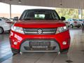 2016 Suzuki Vitara 1.6 GL+