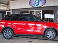 2016 Suzuki Vitara 1.6 GL+