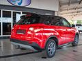 2016 Suzuki Vitara 1.6 GL+