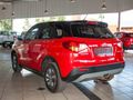 2016 Suzuki Vitara 1.6 GL+