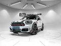 2023 MINI Countryman Cooper JCW All4 Auto