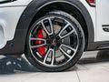 2023 MINI Countryman Cooper JCW All4 Auto