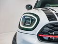 2023 MINI Countryman Cooper JCW All4 Auto