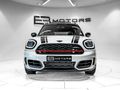 2023 MINI Countryman Cooper JCW All4 Auto