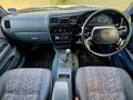 2001 Toyota Hilux 3000 KZ-TE Raider Raised Body Double-Cab