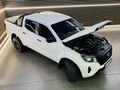 2024 Nissan Navara 2.5 DDTi SE Double-Cab