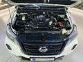 2024 Nissan Navara 2.5 DDTi SE Double-Cab