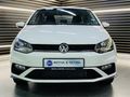 2022 Volkswagen Polo GP 1.4 Comfortline