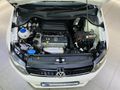 2022 Volkswagen Polo GP 1.4 Comfortline