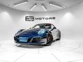 2017 Porsche 911 Carrera 4 GTS Cabriolet Auto
