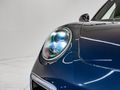 2017 Porsche 911 Carrera 4 GTS Cabriolet Auto