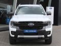 2026 Ford Ranger 2.0D Bi-Turbo Wildtrak 4X4 Double Cab Auto