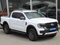 2026 Ford Ranger 2.0D Bi-Turbo Wildtrak 4X4 Double Cab Auto