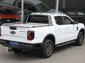 2026 Ford Ranger 2.0D Bi-Turbo Wildtrak 4X4 Double Cab Auto