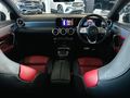 2020 Mercedes-Benz CLA 200 Auto