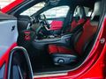 2020 Mercedes-Benz CLA 200 Auto