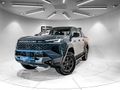 2026 Toyota Hilux 2.8 GD-6 RB Legend 4x4 Double-Cab Auto (mHev)
