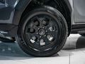 2026 Toyota Hilux 2.8 GD-6 RB Legend 4x4 Double-Cab Auto (mHev)