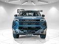 2026 Toyota Hilux 2.8 GD-6 RB Legend 4x4 Double-Cab Auto (mHev)