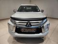 2023 Mitsubishi Pajero Sport 2.4D 4x4 Auto