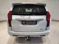 2023 Mitsubishi Pajero Sport 2.4D 4x4 Auto
