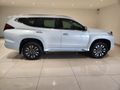 2023 Mitsubishi Pajero Sport 2.4D 4x4 Auto