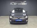 2024 Volkswagen Polo 1.0 TSI Life Auto DSG