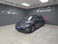 2024 Volkswagen Polo 1.0 TSI Life Auto DSG