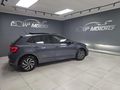 2024 Volkswagen Polo 1.0 TSI Life Auto DSG