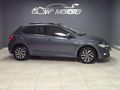 2024 Volkswagen Polo 1.0 TSI Life Auto DSG