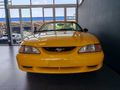 1995 Ford Mustang GT 5.0 V8 HO Auto 2DR Convertible