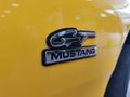1995 Ford Mustang GT 5.0 V8 HO Auto 2DR Convertible
