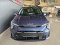 2025 Kia Picanto 1.0 LS