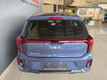 2025 Kia Picanto 1.0 LS