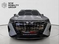 2026 Chery Tiggo 8 Pro 1.6 TDGI Apex I DCT Auto