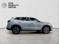2026 Chery Tiggo 8 Pro 1.6 TDGI Apex I DCT Auto