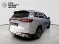 2026 Chery Tiggo 8 Pro 1.6 TDGI Apex I DCT Auto
