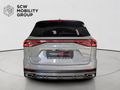 2026 Chery Tiggo 8 Pro 1.6 TDGI Apex I DCT Auto