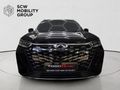 2026 Chery Tiggo 8 Pro 1.6 TDGI Apex I DCT Auto