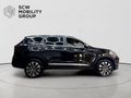 2026 Chery Tiggo 8 Pro 1.6 TDGI Apex I DCT Auto