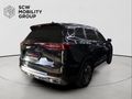 2026 Chery Tiggo 8 Pro 1.6 TDGI Apex I DCT Auto